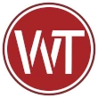 Logo Webdesign-Today